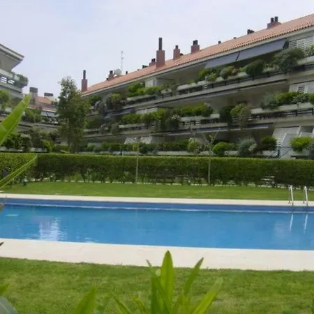 Primera Linea De Mar - *